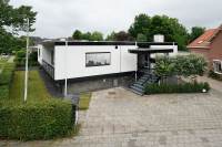 Woning Julianastraat 8 Kortgene