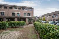 Woning Brandebeemd 53 Breda