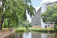 Woning Stadhoudersring 210 Zoetermeer