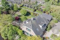 Woning Baanwegsekade 10 Boskoop
