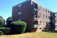 Woning Wilhelminalaan 124 Echt