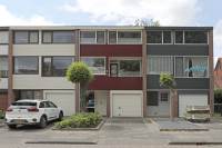 Woning Pieter Soutmanlaan 65 Heerhugowaard