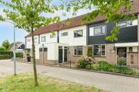 Woning Pastoor Velzeboerstraat 20 't Zand