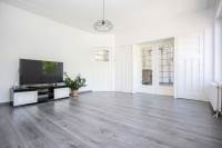 Woning Loosduinsekade 88 Den Haag