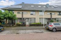 Woning Tamarindelaan 19 Amstelveen