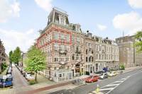 Woning Amsteldijk 423 Amsterdam