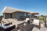 Woning P.C. Boutenslaan 171 Rijswijk (ZH)