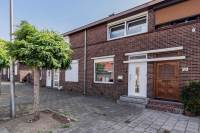 Woning Reestraat 40 Heerlen