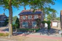 Woning Vlierdenseweg 48 Deurne