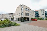 Woning Mozartdreef 134 Harderwijk