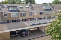 Woning Kofstraat 75 Den Helder