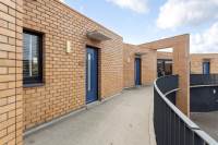 Woning Belvedère 82 Hoofddorp