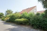 Woning Ooghduyne 97 JULIANADORP