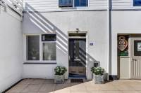 Woning Molenstraat 27a Naaldwijk