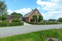 Woning Noordzijde 55 Goudriaan