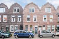 Woning Buffelstraat 131A ROTTERDAM