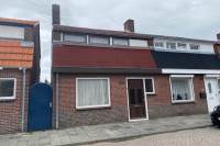 Woning Nieuwstraat 22 Helmond