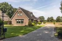 Woning Looweg 61a Bathmen