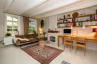 Woning Kerkpad 5 PINGJUM