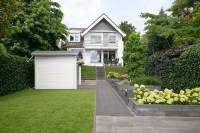 Woning Waaldijk 5 RIDDERKERK