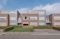 Woning Jan van der Heydenstraat 93 Kootwijkerbroek