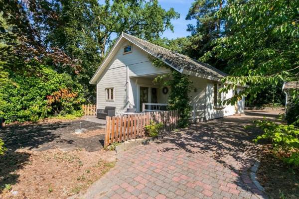 Woning Potdijk 8D7 MARKELO