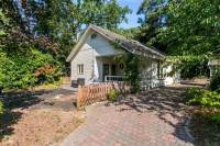 Woning Potdijk 8D7 MARKELO