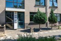 Woning Joris Ivenslaan 131 Almere