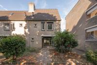 Woning Magnoliastraat 18 Venlo