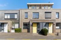 Woning Strohuls 91 Asten