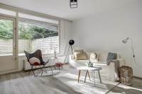 Woning Bolderikkamp 11 Leiderdorp