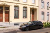 Woning Karel van Gelderstraat 17 Arnhem