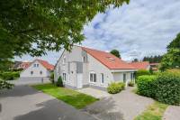 Woning Dorperheideweg 12-100 ARCEN