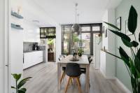 Woning Noorderhavenkade 81C II Rotterdam