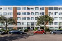 Woning Trumanlaan 503 Utrecht