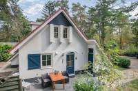 Woning Verlengde Haerderweg 5R 18 DOORNSPIJK