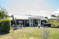 Woning De Haaijmanweg 2A- 6 BURGH-HAAMSTEDE