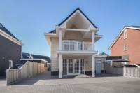 Woning Sufaxstraat 3 Almere