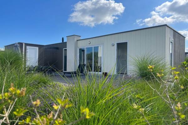 Woning Nieuwesluisweg 1A 1005 BRESKENS