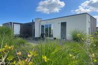 Woning Nieuwesluisweg 1A 1005 BRESKENS