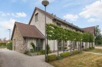 Woning De Vrouwehof 7 Weert