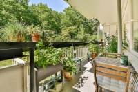 Woning Bolestein 628 Amsterdam