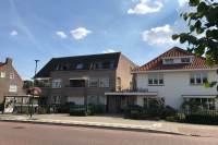 Woning Kerkstraat 14K LOON OP ZAND
