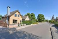 Woning Halvinkhuizerweg 2A PUTTEN