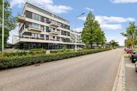 Woning Tesselschadestraat 37A LEEUWARDEN