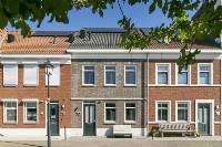 Woning Noorderhof 77 Meteren