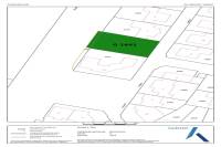 Woning Velduil 5 Bunschoten-Spakenburg