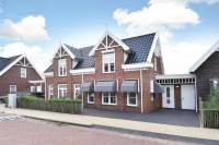 Woning Tweetandschelp 21 Monster