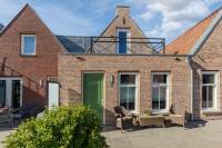 Woning Molenplein 29 Nijkerk