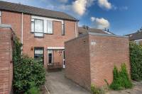 Woning Dinant Dijkhuisstraat 290 HENGELO OV